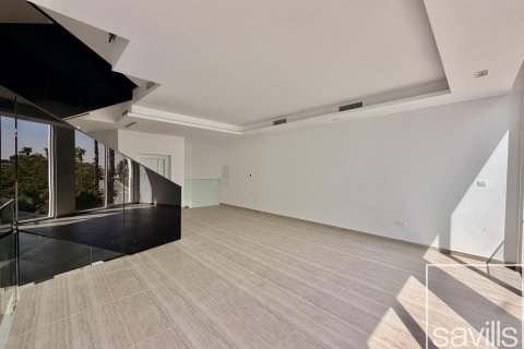 וילה למכירה ב Al Barari, Dubai, איחוד האמירויות  4 חדרי שינה, 463.03 מ"ר, מספר 753502 - תמונה 6