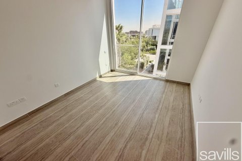 וילה למכירה ב Al Barari, Dubai, איחוד האמירויות  4 חדרי שינה, 463.03 מ"ר, מספר 753502 - תמונה 16