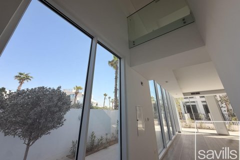 וילה למכירה ב Al Barari, Dubai, איחוד האמירויות  4 חדרי שינה, 463.03 מ"ר, מספר 753502 - תמונה 7