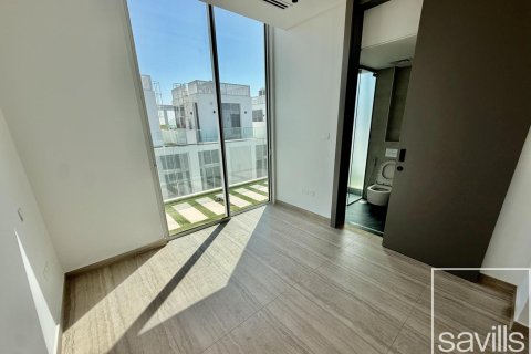 וילה למכירה ב Al Barari, Dubai, איחוד האמירויות  4 חדרי שינה, 463.03 מ"ר, מספר 753502 - תמונה 17