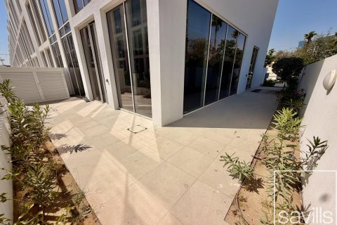 וילה למכירה ב Al Barari, Dubai, איחוד האמירויות  4 חדרי שינה, 463.03 מ"ר, מספר 753502 - תמונה 21