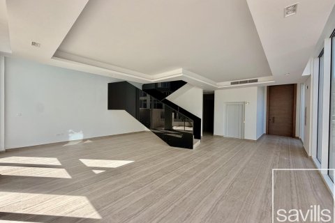 וילה למכירה ב Al Barari, Dubai, איחוד האמירויות  4 חדרי שינה, 463.03 מ"ר, מספר 753502 - תמונה 4