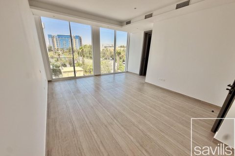וילה למכירה ב Al Barari, Dubai, איחוד האמירויות  4 חדרי שינה, 463.03 מ"ר, מספר 753502 - תמונה 12