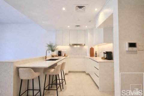 Lakás itt: Umm Suqeim, Dubai, EAE, 2 hálószoba, 103.59 m², azonosító: 753501 - fénykép 4