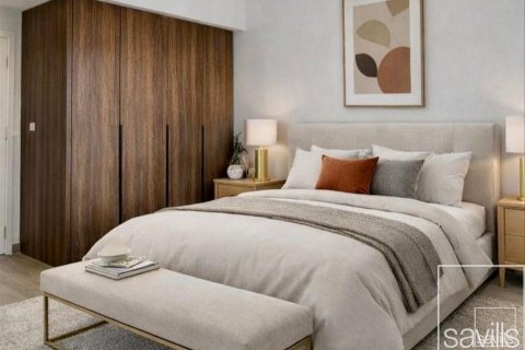 Lakás itt: Umm Suqeim, Dubai, EAE, 2 hálószoba, 103.59 m², azonosító: 753501 - fénykép 9