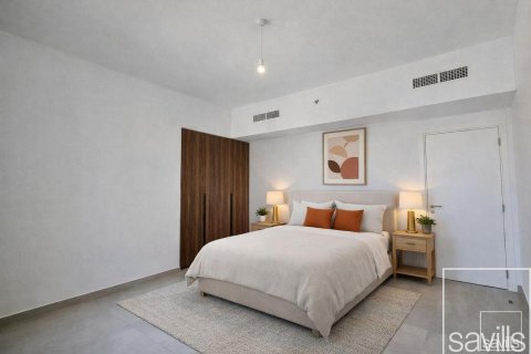 Lakás itt: Umm Suqeim, Dubai, EAE, 2 hálószoba, 103.59 m², azonosító: 753501 - fénykép 8