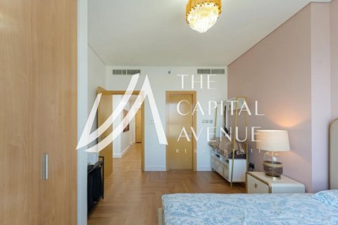 Apartman u Al Reem Island, Abu Dhabi, UAE 2 spavaćih soba, 102.66 m2 Br. 764482 - fotografija 13