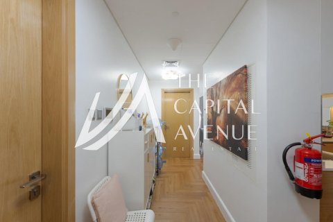 Apartman u Al Reem Island, Abu Dhabi, UAE 2 spavaćih soba, 102.66 m2 Br. 764482 - fotografija 10