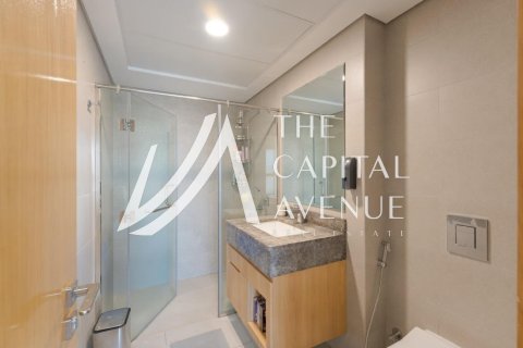 Apartman u Al Reem Island, Abu Dhabi, UAE 2 spavaćih soba, 102.66 m2 Br. 764482 - fotografija 16