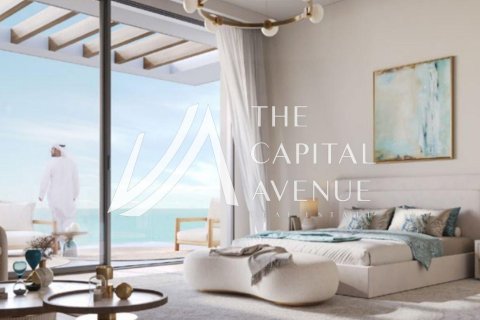 Villa til salg i Abu Dhabi, UAE 7 soveværelser, 515.43 kvm № 764448 - foto 9