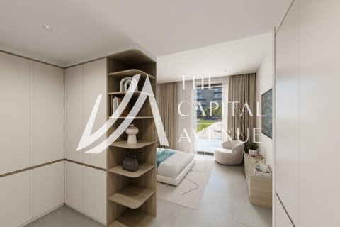 阿联酋 Abu Dhabi Al Reem Island 待售 : 3 卧, 221.95 平方米 , 编号764445 - 照片 7