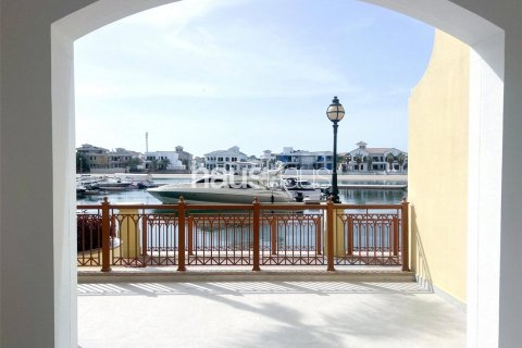 阿联酋 Dubai Palm Jumeirah 待租 : 2 卧, 380 平方米 , 编号626417 - 照片 2