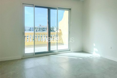 阿联酋 Dubai Palm Jumeirah 待租 : 2 卧, 380 平方米 , 编号626417 - 照片 10