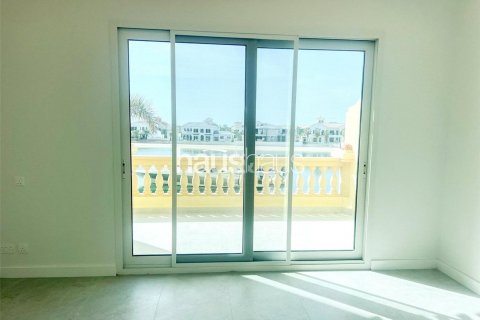 阿联酋 Dubai Palm Jumeirah 待租 : 2 卧, 380 平方米 , 编号626417 - 照片 13