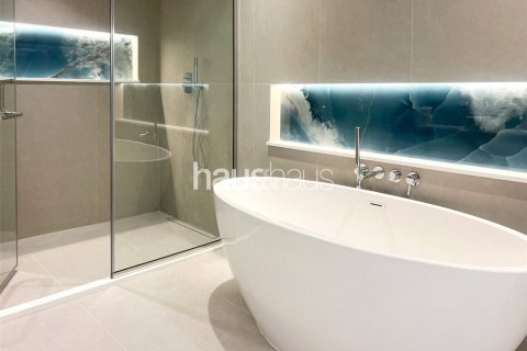 阿联酋 Dubai Palm Jumeirah 待租 : 2 卧, 380 平方米 , 编号626417 - 照片 5