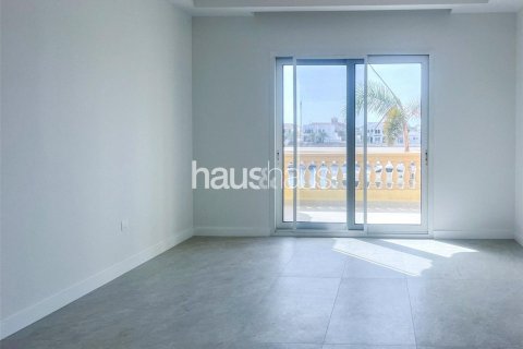 阿联酋 Dubai Palm Jumeirah 待租 : 2 卧, 380 平方米 , 编号626417 - 照片 3