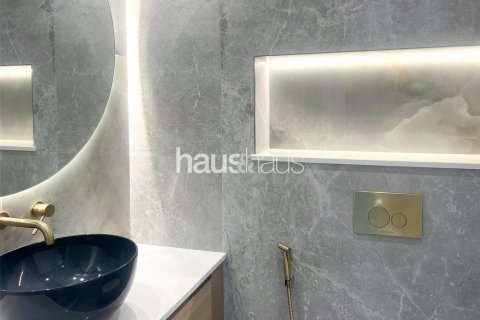 阿联酋 Dubai Palm Jumeirah 待租 : 2 卧, 380 平方米 , 编号626417 - 照片 9