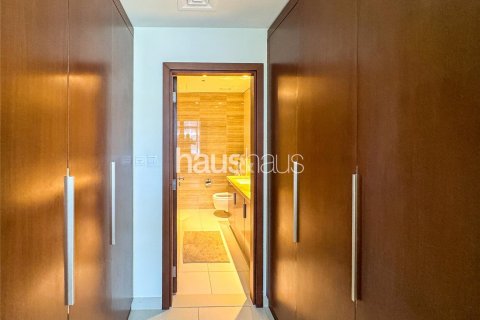 Dzīvoklis Dubai Hills Estate, Dubaijā, AAE 3 istabas, 181 m2 Nr. 626416 - attēls 10
