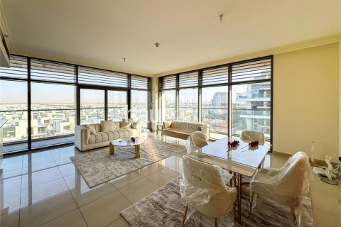 Dzīvoklis Dubai Hills Estate, Dubaijā, AAE 3 istabas, 181 m2 Nr. 626416 - attēls 4