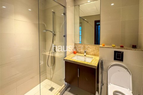 Dzīvoklis Dubai Hills Estate, Dubaijā, AAE 3 istabas, 181 m2 Nr. 626416 - attēls 11
