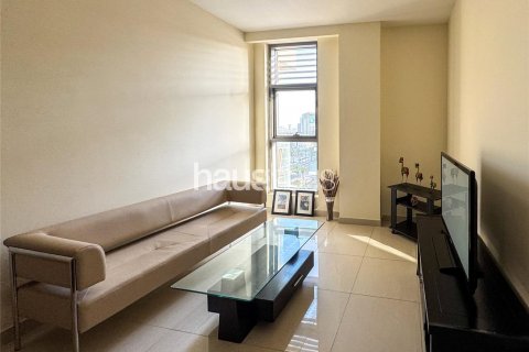 Dzīvoklis Dubai Hills Estate, Dubaijā, AAE 3 istabas, 181 m2 Nr. 626416 - attēls 6