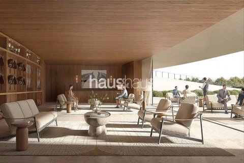 Vila v Dubai Investment Park, SAE 4 ložnice, 353 m² Č.: 626358 - fotografie 6