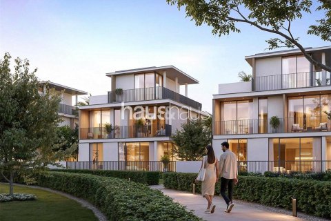 Vila v Dubai Investment Park, SAE 4 ložnice, 353 m² Č.: 626358 - fotografie 13