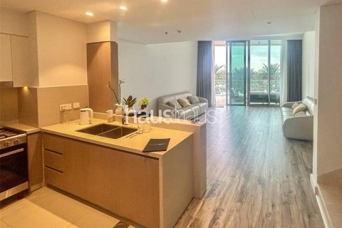 Appartamento in affitto a Dubai Creek Harbour (The Lagoons), Dubai, EAU 3 camere da letto, 218 mq. № 626415 - foto 5