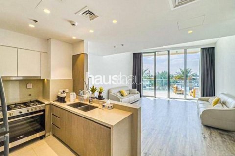 Appartamento in affitto a Dubai Creek Harbour (The Lagoons), Dubai, EAU 3 camere da letto, 218 mq. № 626415 - foto 3