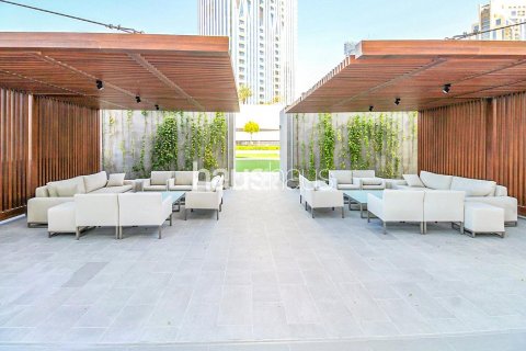 Appartamento in affitto a Dubai Creek Harbour (The Lagoons), Dubai, EAU 3 camere da letto, 218 mq. № 626415 - foto 10