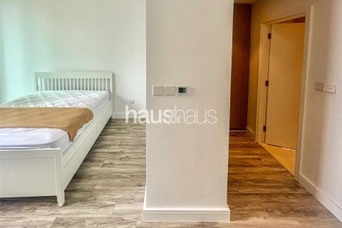 Appartamento in affitto a Dubai Creek Harbour (The Lagoons), Dubai, EAU 3 camere da letto, 218 mq. № 626415 - foto 8