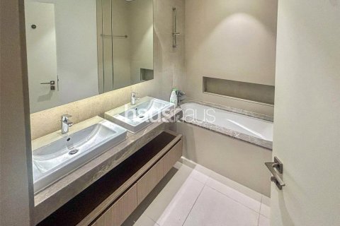 Appartamento in affitto a Dubai Creek Harbour (The Lagoons), Dubai, EAU 3 camere da letto, 218 mq. № 626415 - foto 7