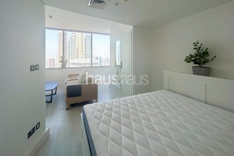 Apartament në DIFC, Dubai, Emiratet e Bashkuara Arabe 1 dhomë, 51 m2. № 626414 - Foto 11