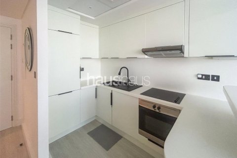 Apartament në DIFC, Dubai, Emiratet e Bashkuara Arabe 1 dhomë, 51 m2. № 626414 - Foto 7