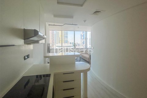 Apartament në DIFC, Dubai, Emiratet e Bashkuara Arabe 1 dhomë, 51 m2. № 626414 - Foto 8