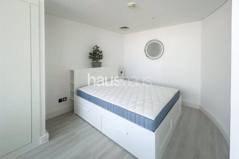 Apartament në DIFC, Dubai, Emiratet e Bashkuara Arabe 1 dhomë, 51 m2. № 626414 - Foto 10