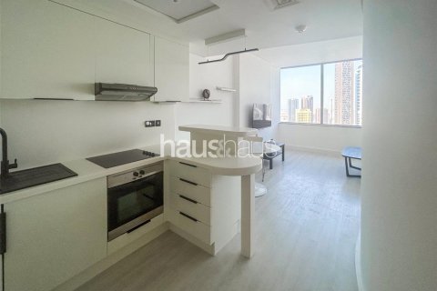 Apartament në DIFC, Dubai, Emiratet e Bashkuara Arabe 1 dhomë, 51 m2. № 626414 - Foto 6