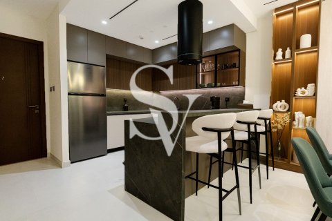 Apartamento para venda em Dubai Land, Dubai, EAU 2 quartos, 244 m2 № 657295 - foto 6