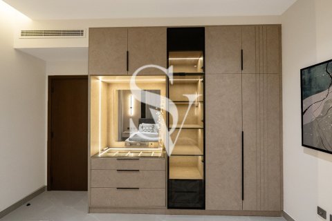 Müüa korter asukohaga Dubai Land, AÜE: 1 magamistoaga, 156 m² Nr 657292 - pilt 2