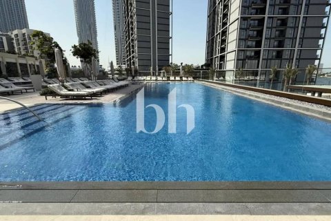 آپارتمان برای فروش در  Dubai Creek Harbour (The Lagoons)، Dubai، امارات متحده عربی  2 خوابه ، 105 متر مربع ، شماره 645248 - تصویر 18