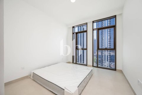 آپارتمان برای فروش در  Dubai Creek Harbour (The Lagoons)، Dubai، امارات متحده عربی  2 خوابه ، 105 متر مربع ، شماره 645248 - تصویر 5