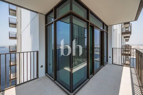 آپارتمان برای فروش در  Dubai Creek Harbour (The Lagoons)، Dubai، امارات متحده عربی  2 خوابه ، 105 متر مربع ، شماره 645248 - تصویر 13