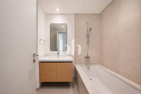 آپارتمان برای فروش در  Dubai Creek Harbour (The Lagoons)، Dubai، امارات متحده عربی  2 خوابه ، 105 متر مربع ، شماره 645248 - تصویر 11