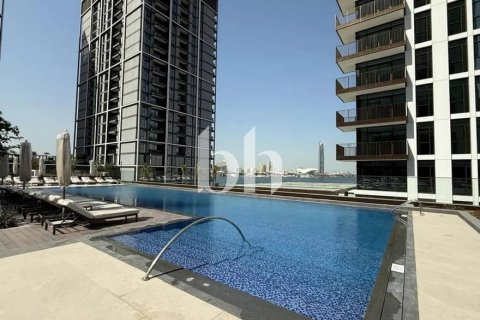 آپارتمان برای فروش در  Dubai Creek Harbour (The Lagoons)، Dubai، امارات متحده عربی  2 خوابه ، 105 متر مربع ، شماره 645248 - تصویر 17