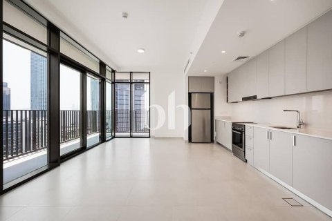 آپارتمان برای فروش در  Dubai Creek Harbour (The Lagoons)، Dubai، امارات متحده عربی  2 خوابه ، 105 متر مربع ، شماره 645248 - تصویر 2