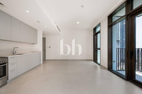 آپارتمان برای فروش در  Dubai Creek Harbour (The Lagoons)، Dubai، امارات متحده عربی  2 خوابه ، 105 متر مربع ، شماره 645248 - تصویر 4