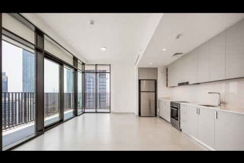 آپارتمان برای فروش در  Dubai Creek Harbour (The Lagoons)، Dubai، امارات متحده عربی  2 خوابه ، 105 متر مربع ، شماره 645248 - تصویر 23