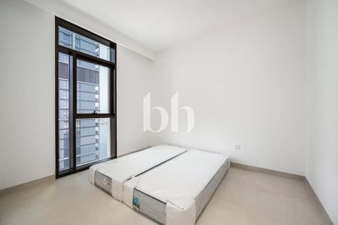آپارتمان برای فروش در  Dubai Creek Harbour (The Lagoons)، Dubai، امارات متحده عربی  2 خوابه ، 105 متر مربع ، شماره 645248 - تصویر 9