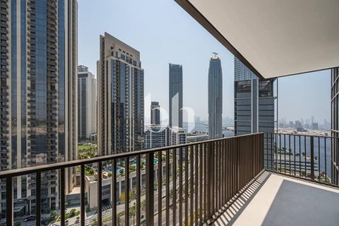 آپارتمان برای فروش در  Dubai Creek Harbour (The Lagoons)، Dubai، امارات متحده عربی  2 خوابه ، 105 متر مربع ، شماره 645248 - تصویر 12