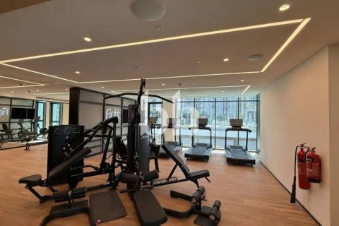 آپارتمان برای فروش در  Dubai Creek Harbour (The Lagoons)، Dubai، امارات متحده عربی  2 خوابه ، 105 متر مربع ، شماره 645248 - تصویر 22